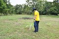 20210526-Tree planting dayt-181